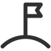 territorio