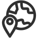 tracciabilita